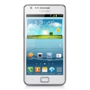 Смартфон Samsung Galaxy S II Plus GT-I9105 - Славгород