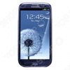 Смартфон Samsung Galaxy S III GT-I9300 16Gb - Славгород