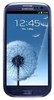 Мобильный телефон Samsung Galaxy S III 64Gb (GT-I9300) - Славгород