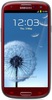 Смартфон Samsung Galaxy S3 GT-I9300 16Gb Red - Славгород