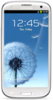 Смартфон Samsung Galaxy S3 GT-I9300 32Gb Marble white - Славгород