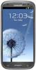 Samsung Galaxy S3 i9300 32GB Titanium Grey - Славгород