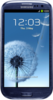 Samsung Galaxy S3 i9300 32GB Pebble Blue - Славгород
