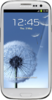 Samsung Galaxy S3 i9300 16GB Marble White - Славгород