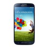 Мобильный телефон Samsung Galaxy S4 32Gb (GT-I9500) - Славгород
