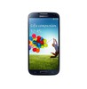 Мобильный телефон Samsung Galaxy S4 32Gb (GT-I9505) - Славгород
