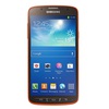Смартфон Samsung Galaxy S4 Active GT-i9295 16 GB - Славгород