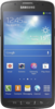Samsung Galaxy S4 Active i9295 - Славгород