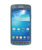 Смартфон Samsung Galaxy S4 Active GT-I9295 Blue - Славгород