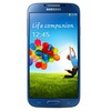Смартфон Samsung Galaxy S4 GT-I9500 16Gb - Славгород