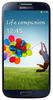 Смартфон Samsung Galaxy S4 GT-I9500 16Gb Black Mist - Славгород