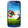 Смартфон Samsung Galaxy S4 GT-I9505 - Славгород