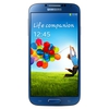 Смартфон Samsung Galaxy S4 GT-I9505 16Gb - Славгород