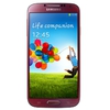 Смартфон Samsung Galaxy S4 GT-i9505 16 Gb - Славгород