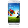 Samsung Galaxy S4 GT-I9505 16Gb белый - Славгород