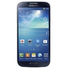 Смартфон Samsung Galaxy S4 GT-I9500 64 GB - Славгород