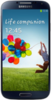Samsung Galaxy S4 i9500 16GB - Славгород