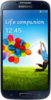 Samsung Galaxy S4 i9505 16GB - Славгород