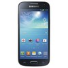 Samsung Galaxy S4 mini GT-I9192 8GB черный - Славгород