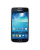 Смартфон Samsung Galaxy S4 Zoom SM-C101 Black - Славгород