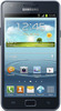 Смартфон SAMSUNG I9105 Galaxy S II Plus Blue - Славгород