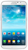 Смартфон SAMSUNG I9200 Galaxy Mega 6.3 White - Славгород