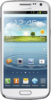Samsung i9260 Galaxy Premier 16GB - Славгород