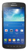 Смартфон SAMSUNG I9295 Galaxy S4 Activ Grey - Славгород