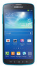 Смартфон SAMSUNG I9295 Galaxy S4 Activ Blue - Славгород