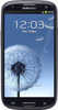 Смартфон SAMSUNG I9300 Galaxy S III Black - Славгород