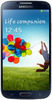 Смартфон SAMSUNG I9500 Galaxy S4 16Gb Black - Славгород