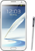 Samsung N7100 Galaxy Note 2 16GB - Славгород