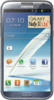 Samsung N7105 Galaxy Note 2 16GB - Славгород