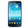 Сотовый телефон Samsung Samsung Galaxy Mega 6.3 GT-I9200 8Gb - Славгород