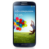 Сотовый телефон Samsung Samsung Galaxy S4 GT-i9505ZKA 16Gb - Славгород