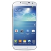 Сотовый телефон Samsung Samsung Galaxy S4 GT-I9500 64 GB - Славгород