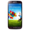 Сотовый телефон Samsung Samsung Galaxy S4 16Gb GT-I9505 - Славгород