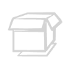 Смартфон Samsung Samsung Смартфон Samsung Galaxy Note II GT-N7100 16Gb (RU) синий - Славгород