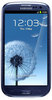 Смартфон Samsung Samsung Смартфон Samsung Galaxy S III 16Gb Blue - Славгород