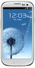 Смартфон Samsung Samsung Смартфон Samsung Galaxy S III 16Gb White - Славгород