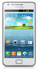Смартфон Samsung Samsung Смартфон Samsung Galaxy S II Plus GT-I9105 (RU) белый - Славгород