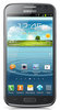 Смартфон Samsung Samsung Смартфон Samsung Galaxy Premier GT-I9260 16Gb (RU) серый - Славгород