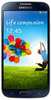 Смартфон Samsung Samsung Смартфон Samsung Galaxy S4 64Gb GT-I9500 (RU) черный - Славгород