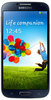 Смартфон Samsung Samsung Смартфон Samsung Galaxy S4 16Gb GT-I9500 (RU) Black - Славгород