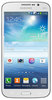 Смартфон Samsung Samsung Смартфон Samsung Galaxy Mega 5.8 GT-I9152 (RU) белый - Славгород