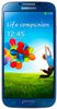Сотовый телефон Samsung Samsung Samsung Galaxy S4 16Gb GT-I9505 Blue - Славгород