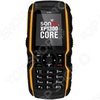 Телефон мобильный Sonim XP1300 - Славгород