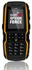 Сотовый телефон Sonim XP3300 Force Yellow Black - Славгород