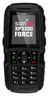Мобильный телефон Sonim XP3300 Force - Славгород