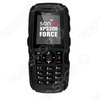 Телефон мобильный Sonim XP3300. В ассортименте - Славгород